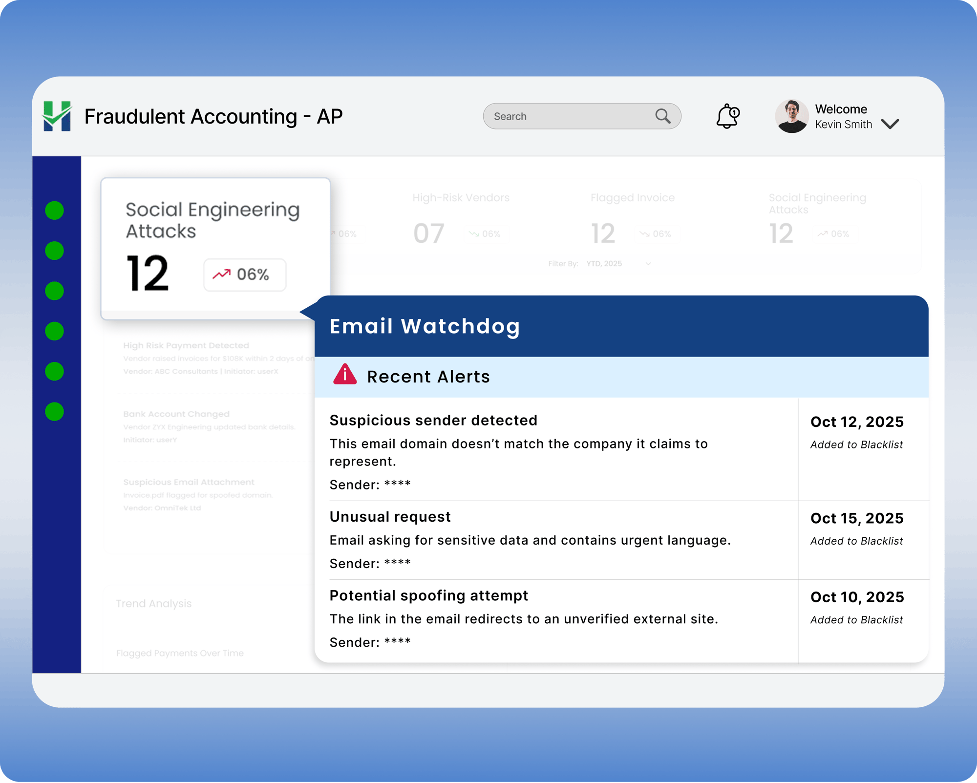 Block Social Engineering Attacks-2 Block Social Engineering Attacks-2