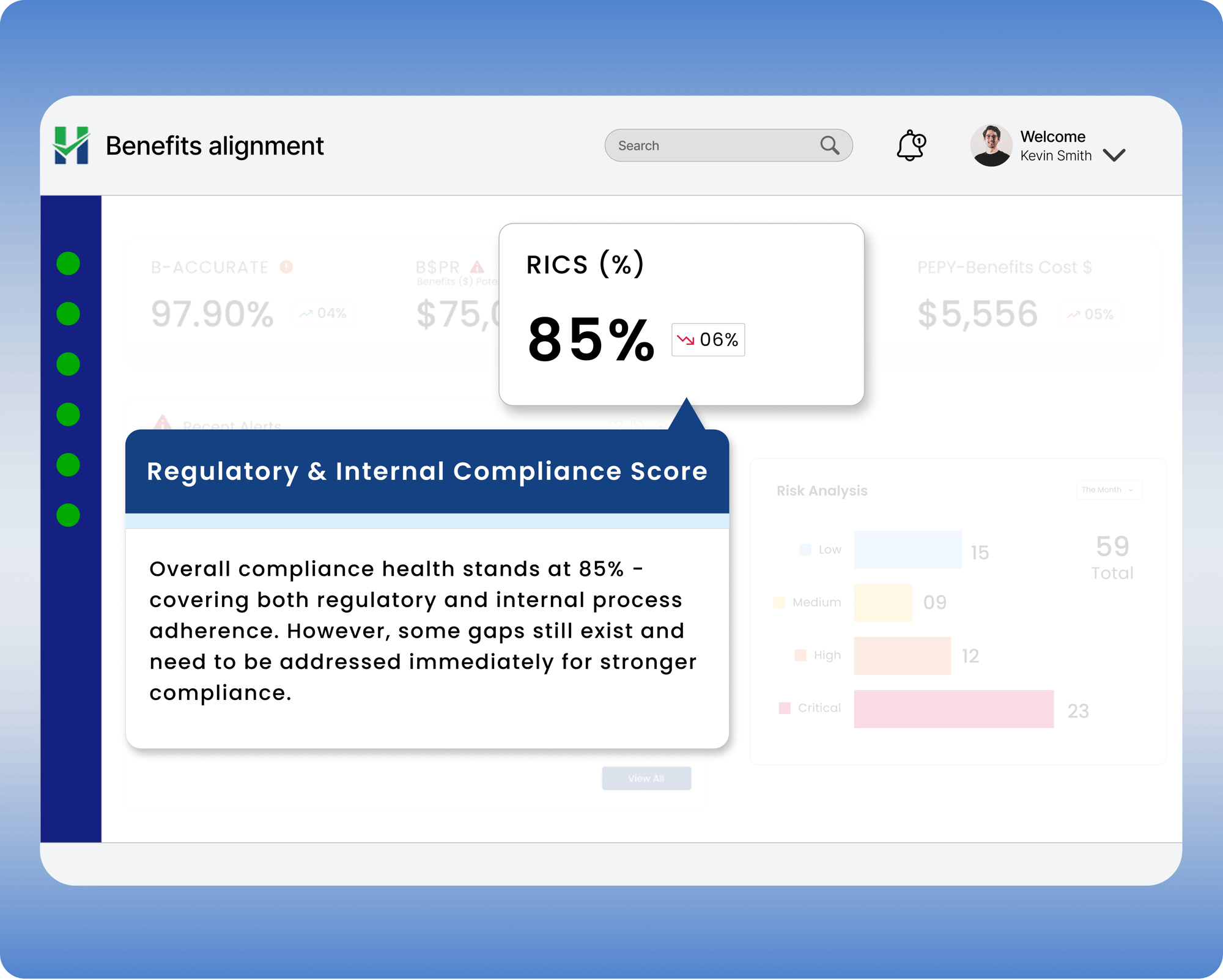 Check your benefits compliance health-3 Check your benefits compliance health-3
