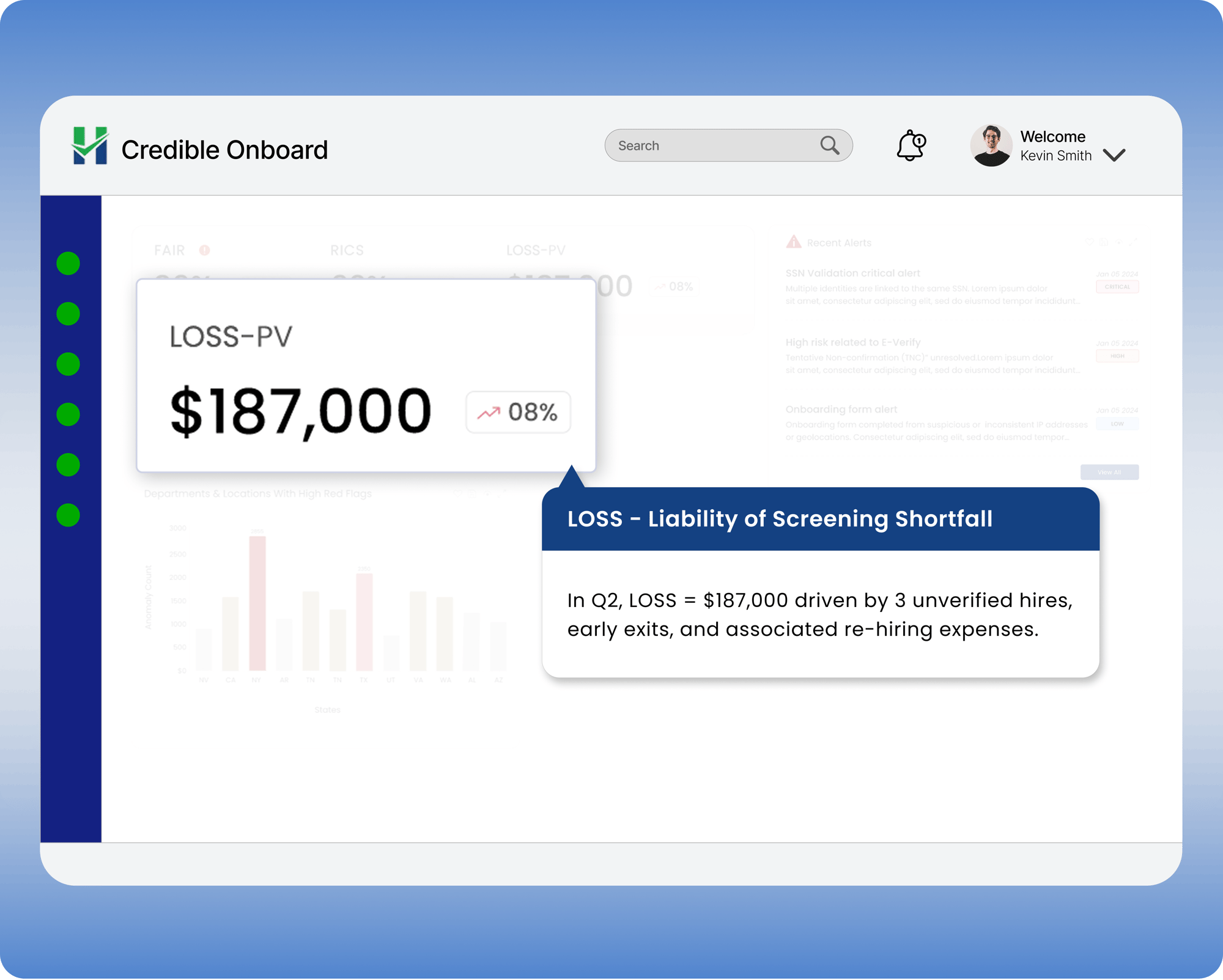 Measure the Cost of Fraudulent Hiring_ Loss-PV-Oct-14-2025-06-17-30-6916-AM Measure the Cost of Fraudulent Hiring_ Loss-PV-Oct-14-2025-06-17-30-6916-AM