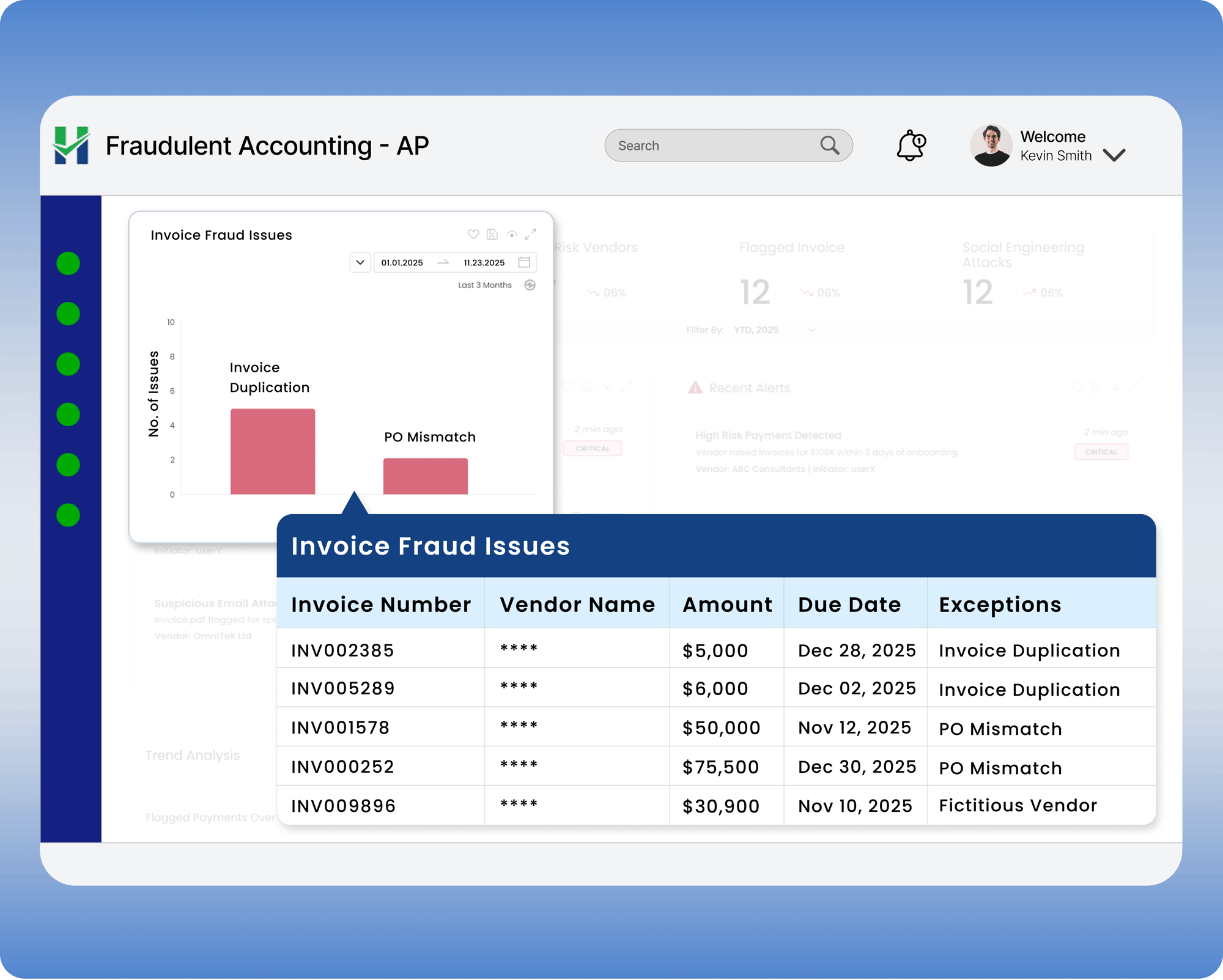 Spot invoice discrepancies-2 Spot invoice discrepancies-2