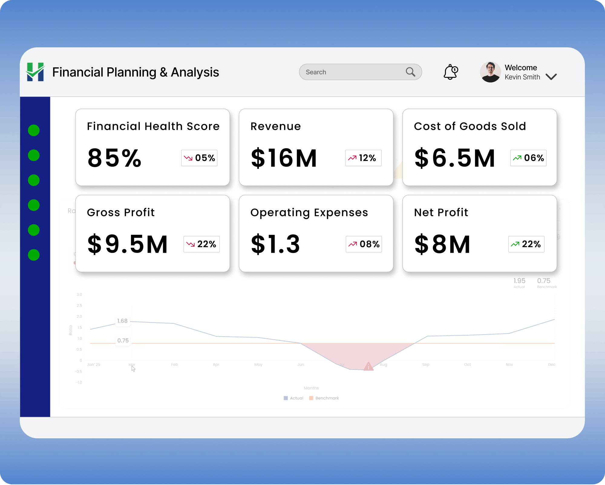 Track Financial Performance in Real Time-4 Track Financial Performance in Real Time-4