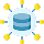 server