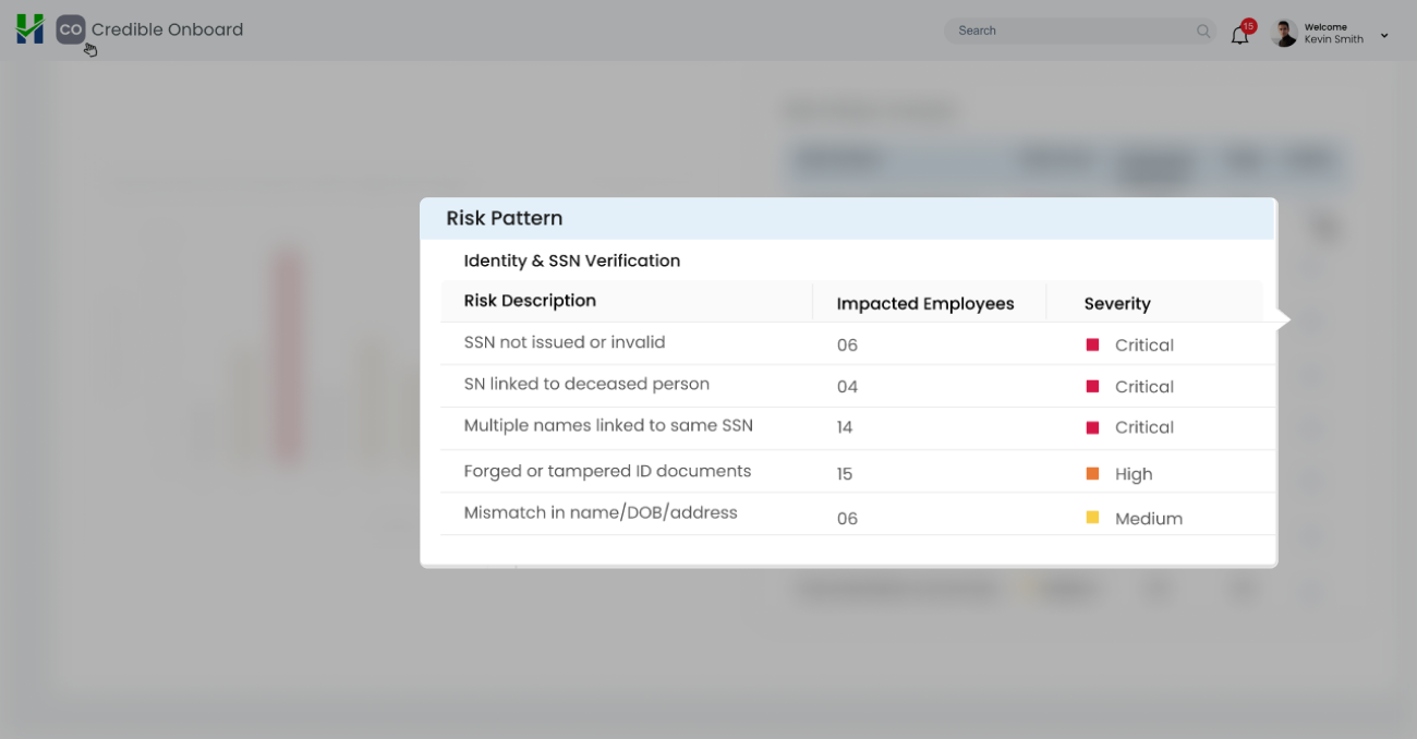 Validate Candidate Credibility_ Risk Pattern Analysis-1