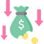 financial (2)